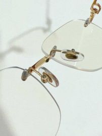 Picture of Cartier Optical Glasses _SKUfw46329161fw